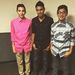 Profile Picture of Agustin Hidalgo Jr. (@agustinhidalgojr) on Pinterest