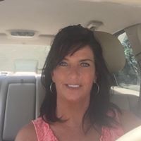 Profile Picture of Libby Jane (@libby-jane-2) on Quora