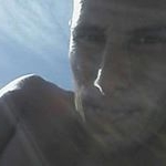 Profile Picture of Robert Hagenbuch (@roberthagenbuch) on Instagram