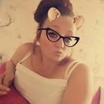 Profile Picture of Samantha Catherine Docherty (@tew_samantha) on Instagram
