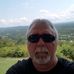 Profile Picture of Paul Hall (@paul.hall.33046) on Facebook