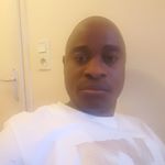 Profile Picture of Mathieu Steve (@mokalomonguendza) on Instagram