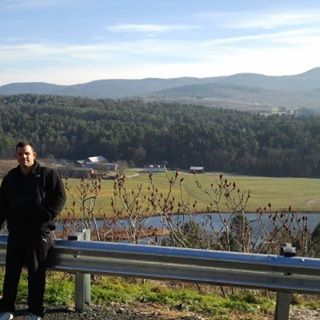 Profile Picture of Rob Barboto (@rob.barboto) on Facebook