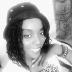 Profile Picture of Sheryl Moore (@sherylmmoore) on Instagram