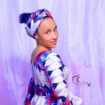 Profile Picture of RAYUWAR MATASA TV EPISODE (@rayuwar_matasa_tv) on Instagram