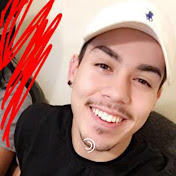 Edwin Polanco - Youtube Profile Picture of Edwin Polanco (@PolancoJeronimo95) on Youtube