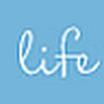 Profile Picture of Jian Wen (@wenjian36) on Flickr