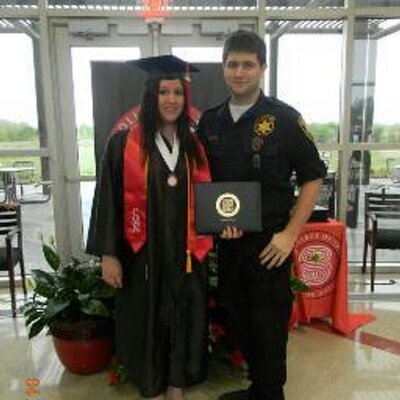 Profile Picture of Matthew Yager (@matt93411305) on Twitter