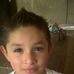 Profile Picture of Isaac Palomo (@isaac.palomo.37) on Facebook