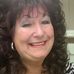 Profile Picture of Wanda Howell (@wanda.howell.75) on Facebook