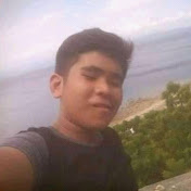 Profile Picture of Vlog 3 Omar Sam (@vlog3omarsam436) on Youtube