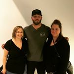 Profile Picture of Crystal Melanson Lamoureux (@cljl1982) on Instagram