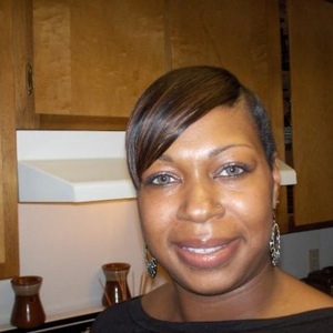 Profile Picture of Twanda Stevenson (@prfctprpl) on Myspace