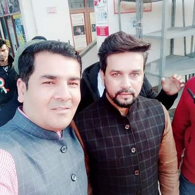 Profile Picture of Rohit Soni (@rohitsoni6287) on Twitter