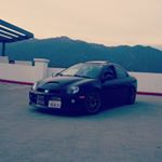 Profile Picture of ariel waitforit montano (@40rollfinesse) on Instagram