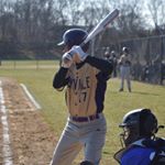 Profile Picture of Kevin Delaney (@kdelaney_34) on Instagram