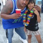 Profile Picture of Tommy Badiali (@tommy.badiali) on Facebook