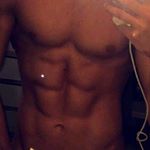 Profile Picture of Kevin Lasean (@klasean9) on Instagram