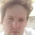 Profile Picture of Roberto pezzuoli (@rpm8416) on Instagram