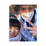 Profile Picture of Manae Paul 🇯🇵 (@be_a_maverick_) on Instagram