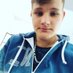 Profile Picture of Gustavo Schneider (@Gustavo70744640) on Twitter