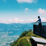 Profile Picture of Graham Gallagher (@graham_gallagher) on Instagram