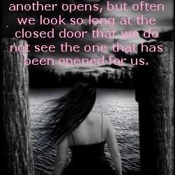 Profile Picture of Rabid Angel (@rabidangel) on Myspace