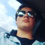 Profile Picture of Alex Kirkland (@alexkirkland268) on Instagram