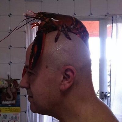 Profile Picture of J. Fernando Valiente (@ferdinanval) on Twitter