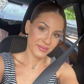 Profile Picture of Manal Barakat (@barakatmanal) on Instagram