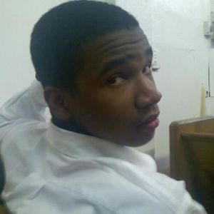 Profile Picture of Frandy Pierre (@frandy010) on Myspace