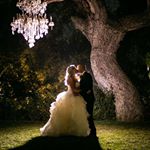 Profile Picture of Craig Vanderwall (@craigvanderwall) on Instagram