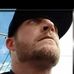 Profile Picture of Corey Olsen (@corey.olsen.754) on Facebook