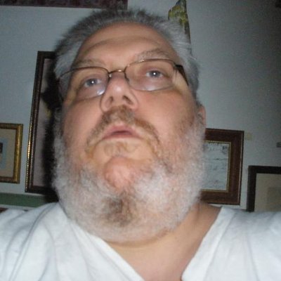 Profile Picture of Nathan Teeter (@MrNathan45) on Twitter