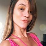 Profile Picture of Vanessa França🍃🎀 (@vanessacarla.franca) on Instagram