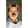 Devin McCauley - Tiktok Profile Picture of Devin McCauley (@@mccauley24) on Tiktok
