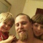 Daniel Blackshear - Instagram Profile Picture of Daniel Blackshear (@danielblackshear) on Instagram