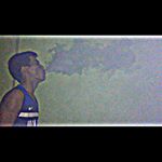 Joshua Domingo - Instagram Profile Picture of Joshua Domingo (@xjoshenggx) on Instagram