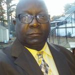 Profile Picture of John Grice (@john.grice.3192) on Instagram