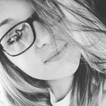 Profile Picture of Kerri Prather (@kprather92) on Instagram