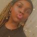 Profile Picture of Kiersten Wicker (@kiersten.wicker) on Facebook
