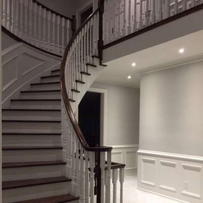 Profile Picture of Terry Waldron (@TWCustomReno) on Twitter
