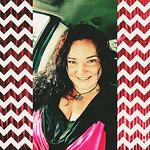 Profile Picture of Crystal Allen (@kawaiicupcakecutey) on Flickr