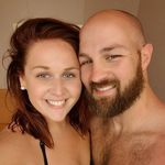 Profile Picture of Alyson Ramsey (@alyram01) on Instagram