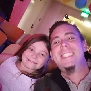 Profile Picture of Ian Colberg (@iandeathmetal) on Facebook