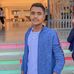 Profile Picture of Hisham Abdalla (مستر آتےـشےـ) (@hisham.abdalla.3) on Facebook