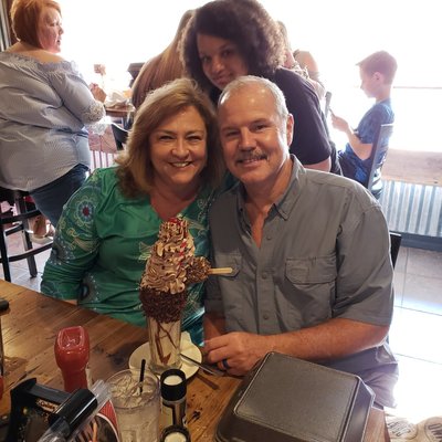 Profile Picture of Charles Badger (@CharlesBadger16) on Twitter