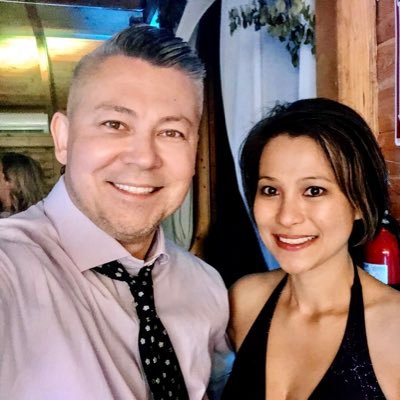 Profile Picture of Mark Daugherty (@mrk_dee) on Twitter