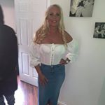 Profile Picture of Ellen Tyler (@ellen._tyler) on Instagram