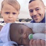 Profile Picture of David Bäckström (@davebacks) on Instagram
